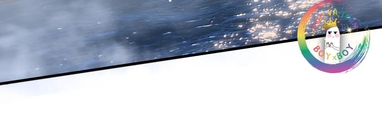 Xà Yêu Muốn Chạy Trốn Chapter 46 Trang 23