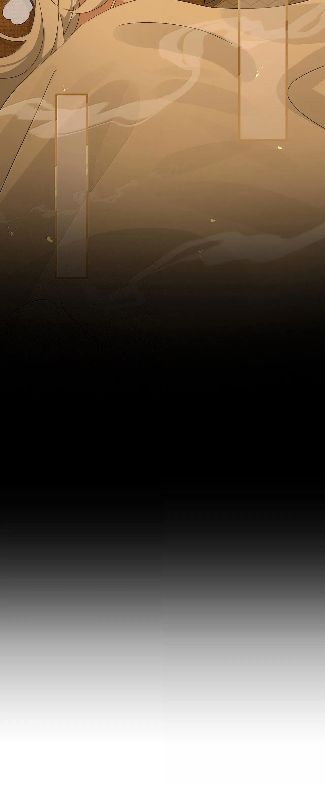 Xà Yêu Muốn Chạy Trốn Chapter 50 Trang 25