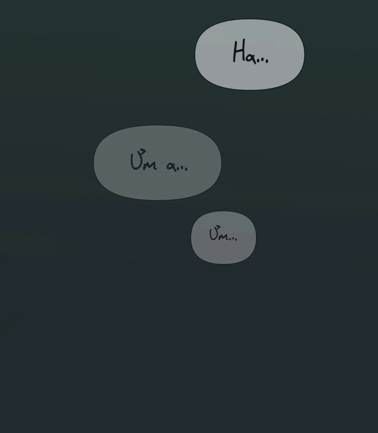 Xà Yêu Muốn Chạy Trốn Chapter 1 Trang 10