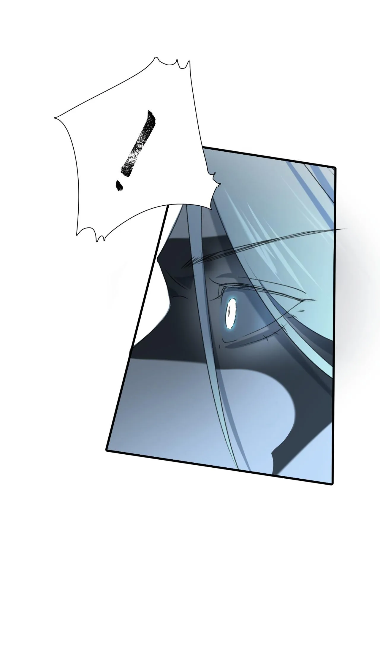 Xà Yêu Muốn Chạy Trốn Chapter 1 Trang 38