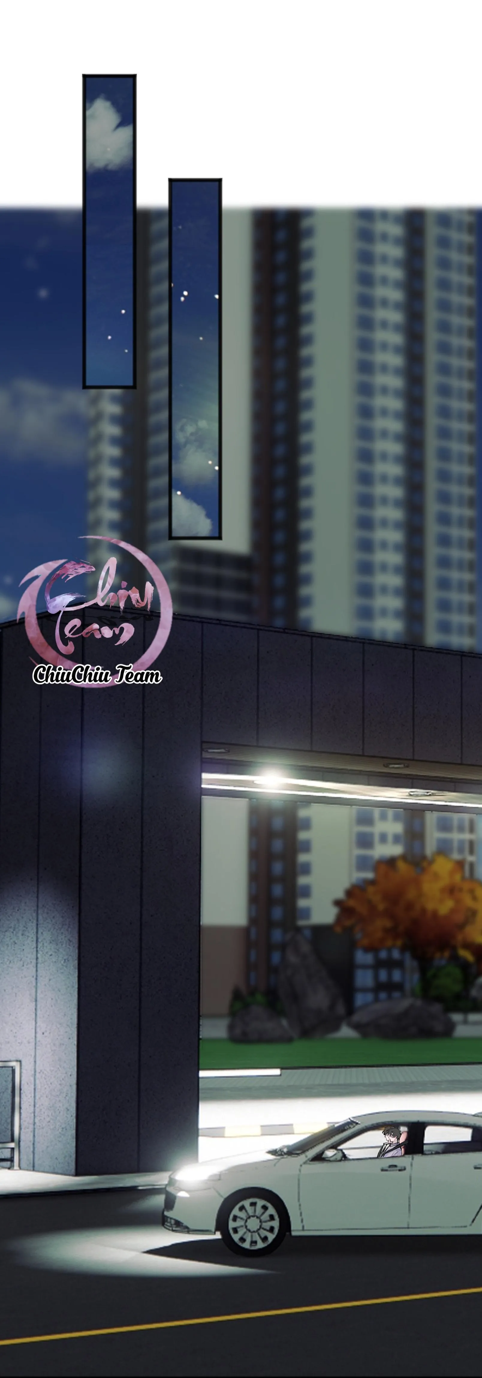 Xác (END) Chapter 32 Trang 4