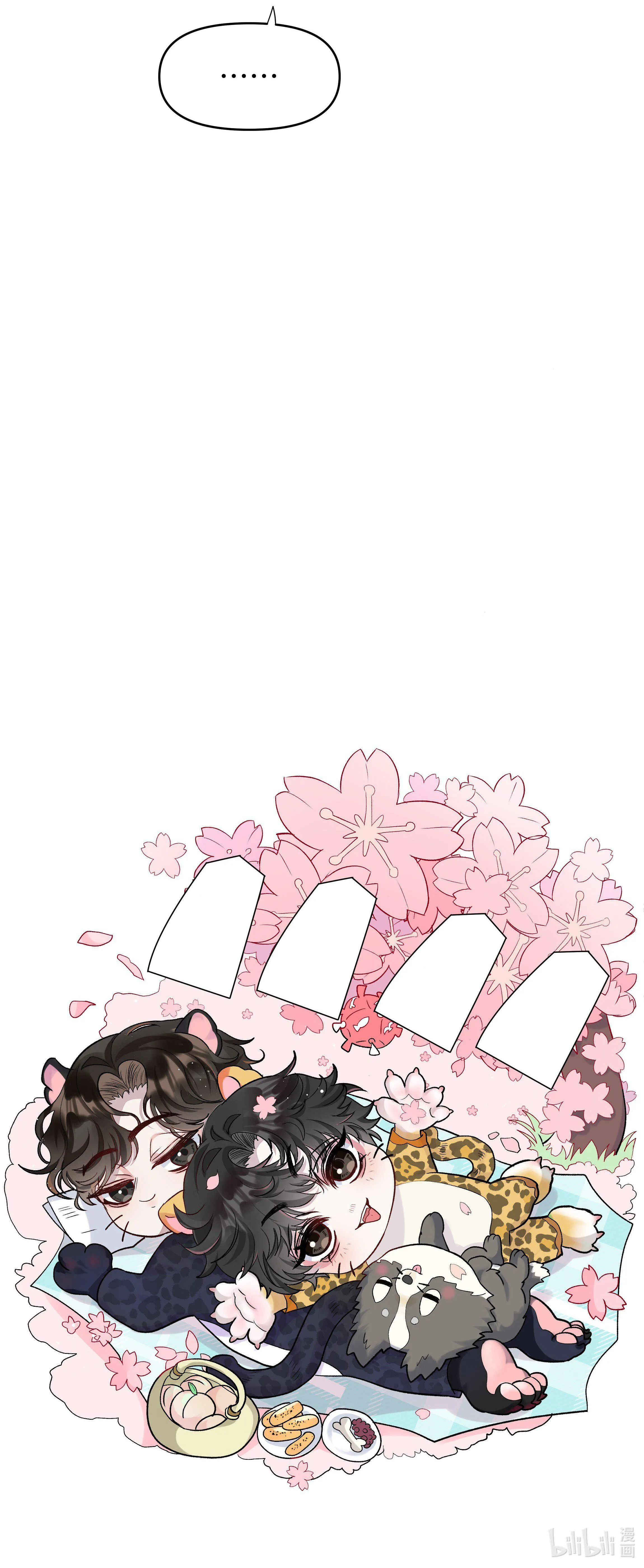 Xác (END) Chapter 32 Trang 40