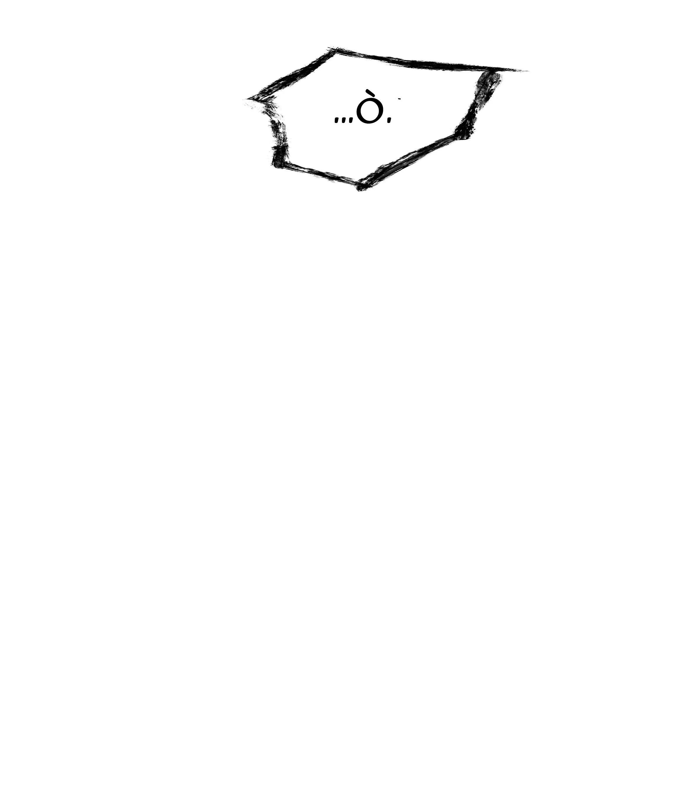 Xác (END) Chapter 34 Trang 29