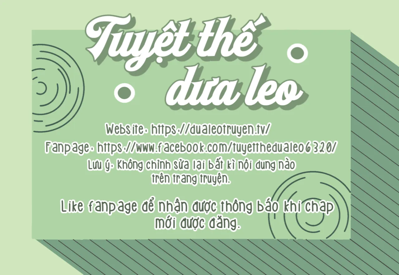 Xác Sống Chapter 2 Trang 33