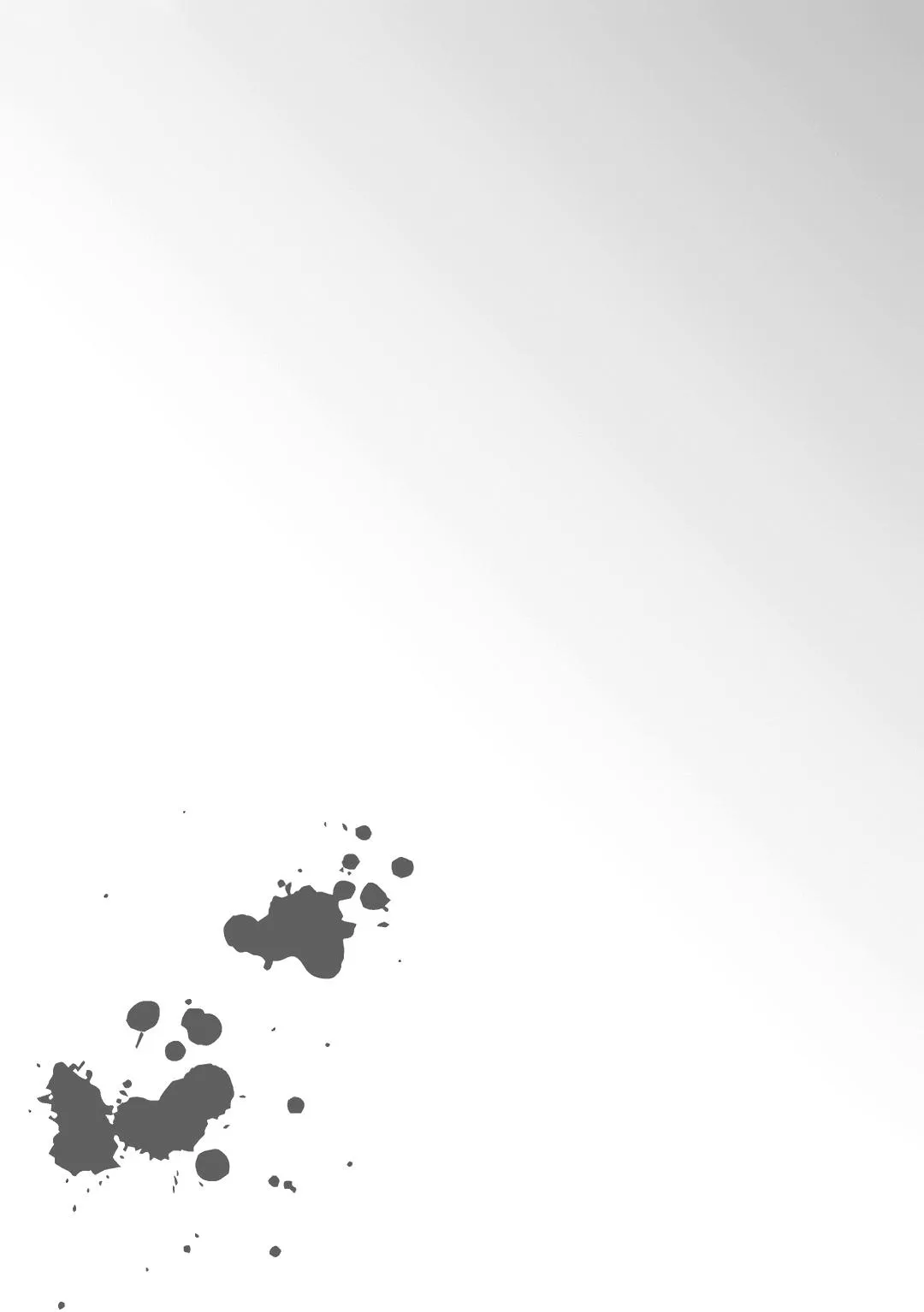 Xác Sống Chapter 5 Trang 39