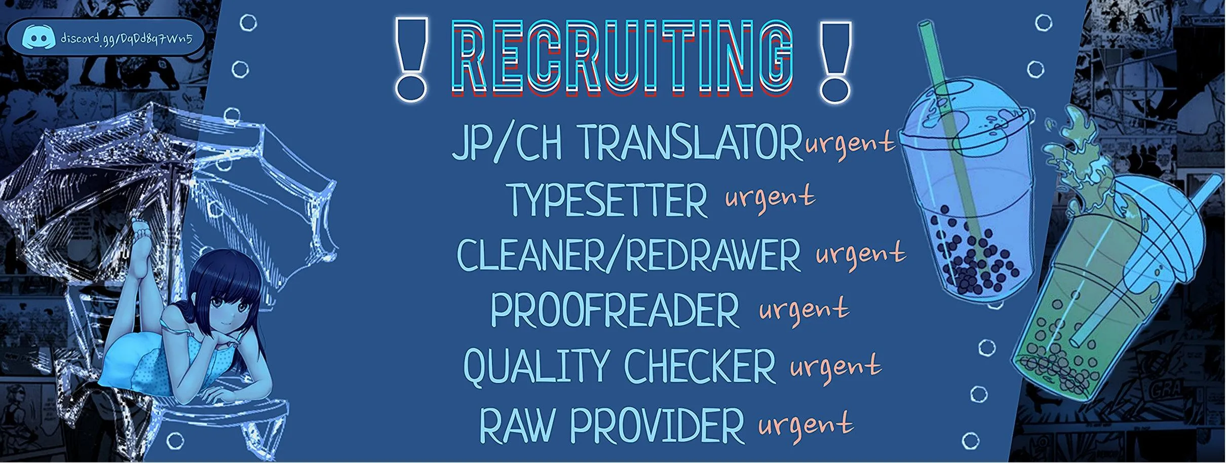 Xao xuyến bờ môi bởi một nụ hôn Chapter 6 Trang 33