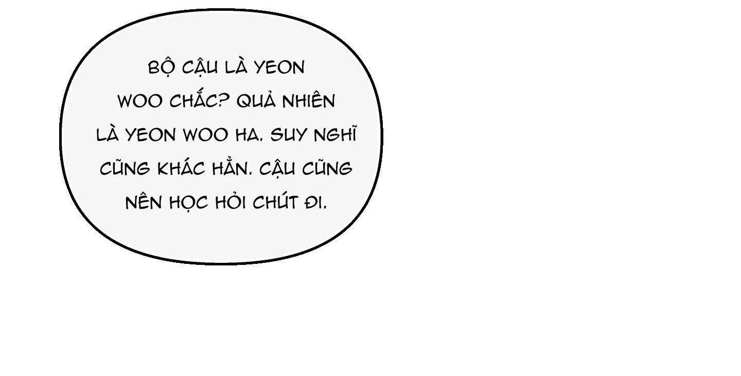 Xe tải tình yêu Chapter 2 Trang 37