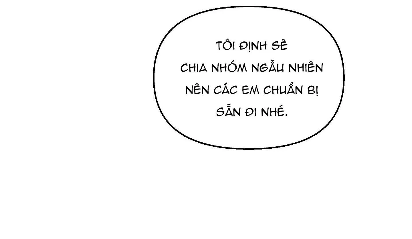 Xe tải tình yêu Chapter 2 Trang 46