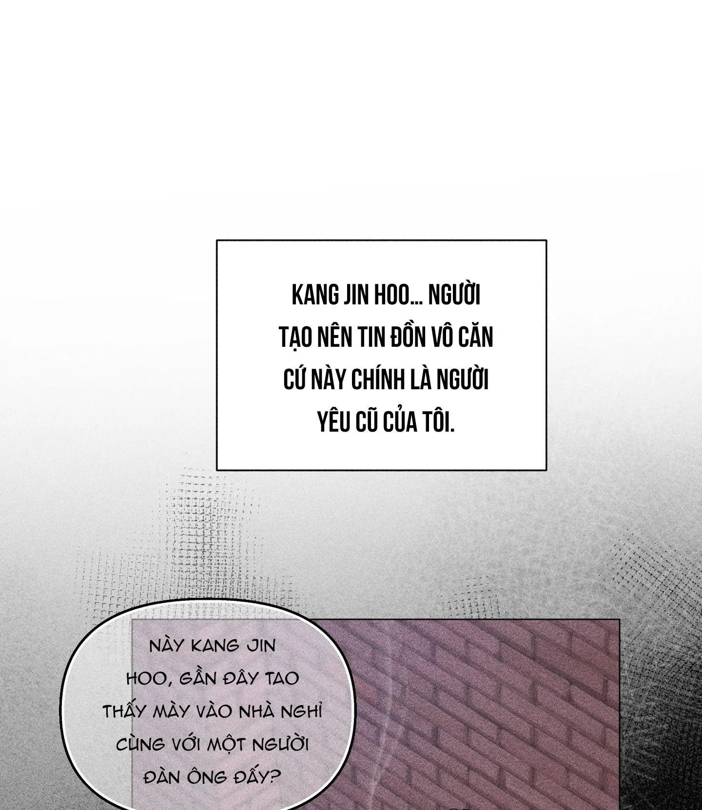 Xe tải tình yêu Chapter 2 Trang 55