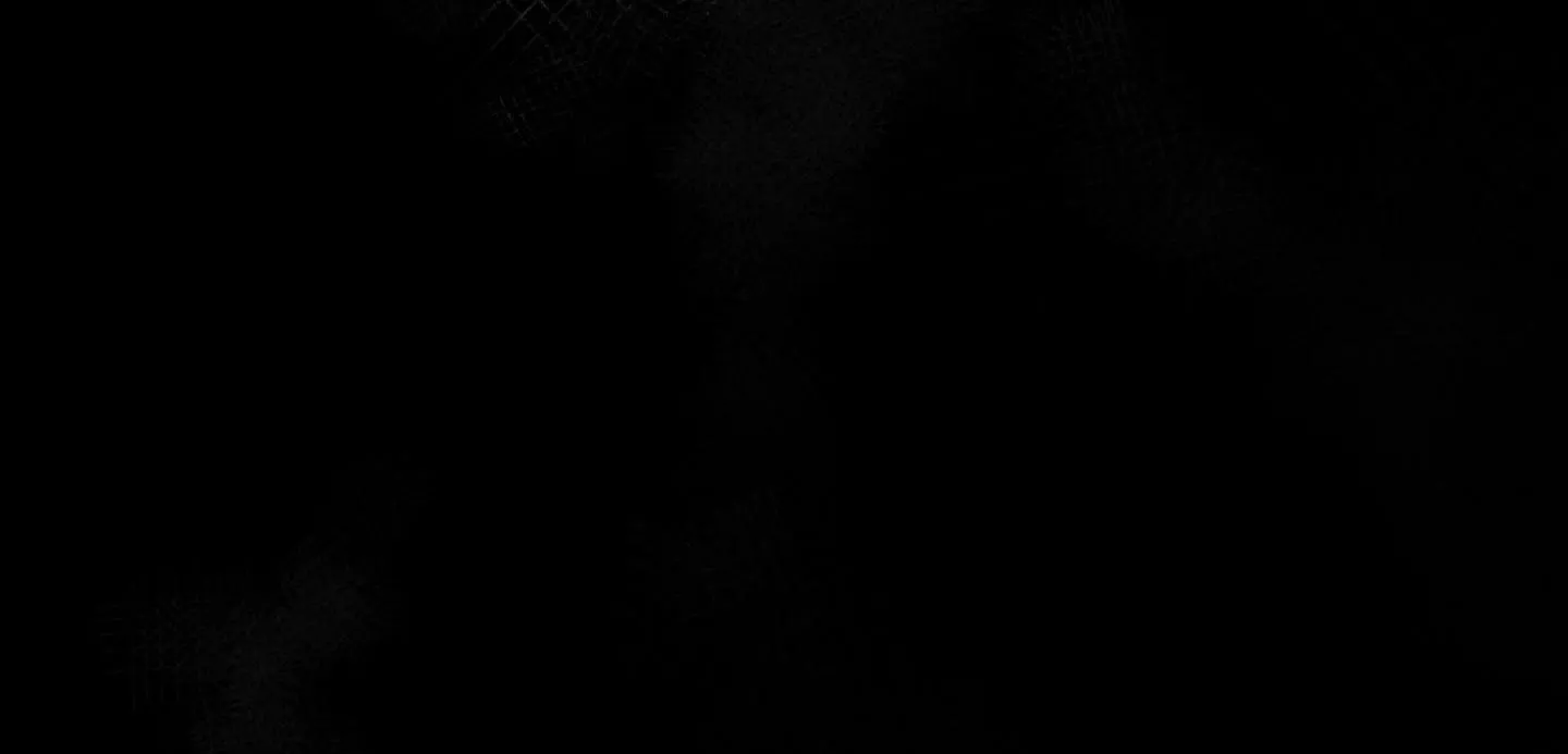 Xe tải tình yêu Chapter 2 Trang 59