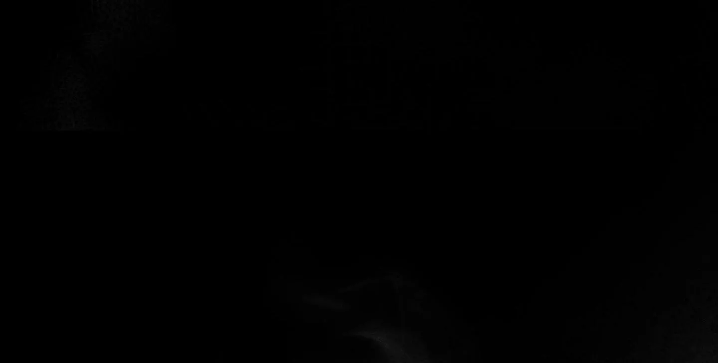 Xe tải tình yêu Chapter 2 Trang 60