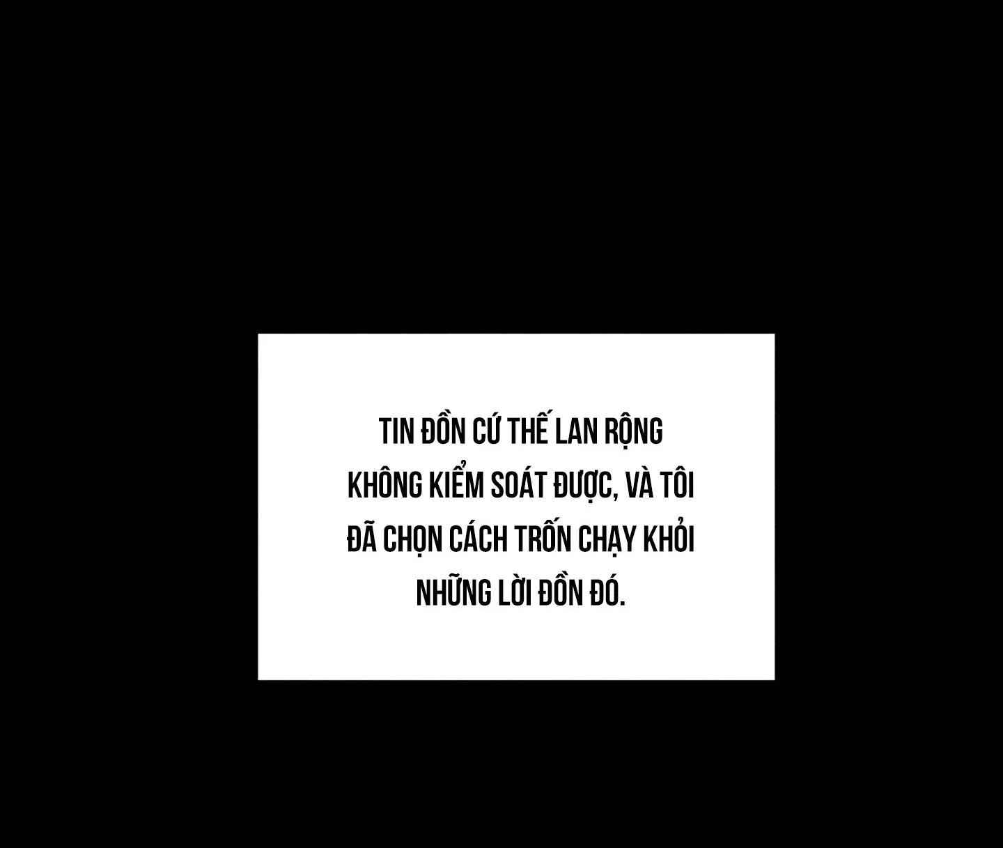 Xe tải tình yêu Chapter 2 Trang 67