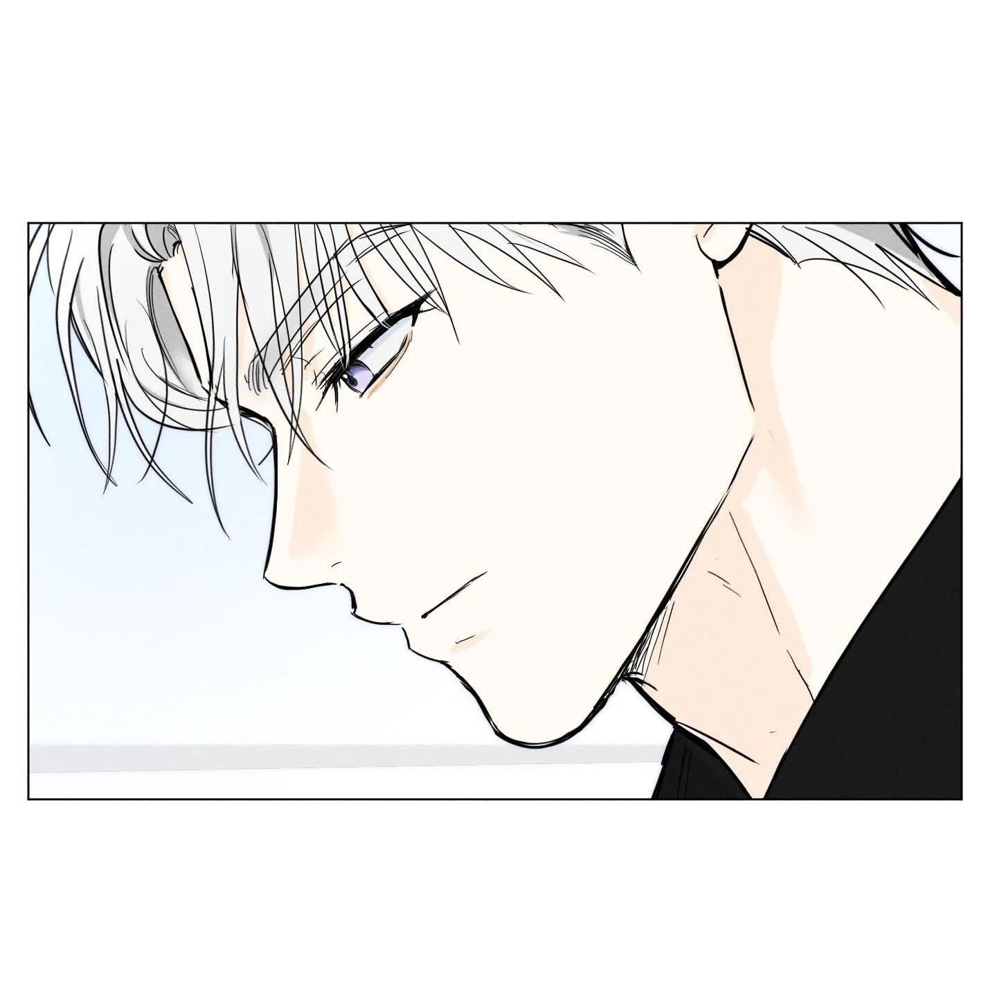 Xe tải tình yêu Chapter 2 Trang 74