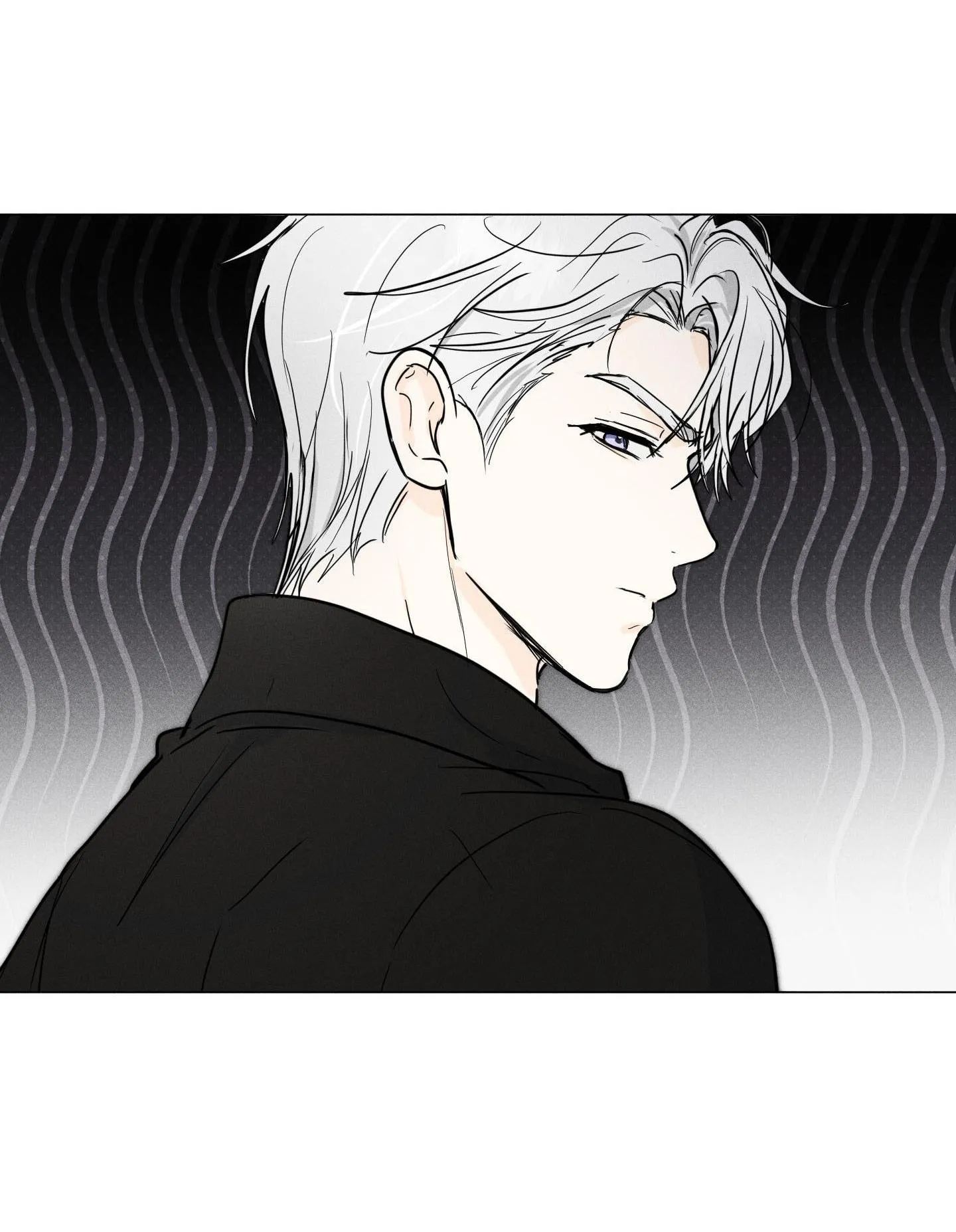 Xe tải tình yêu Chapter 2 Trang 80