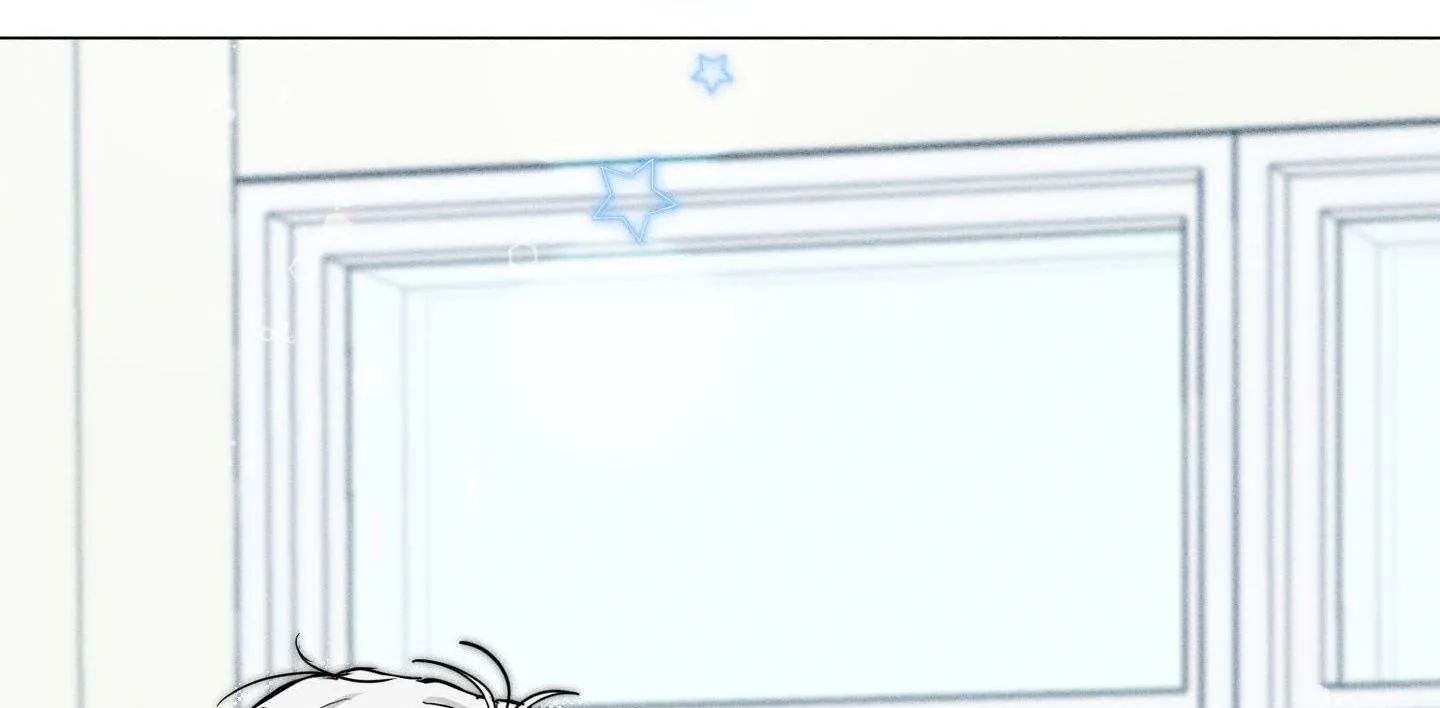 Xe tải tình yêu Chapter 2 Trang 86