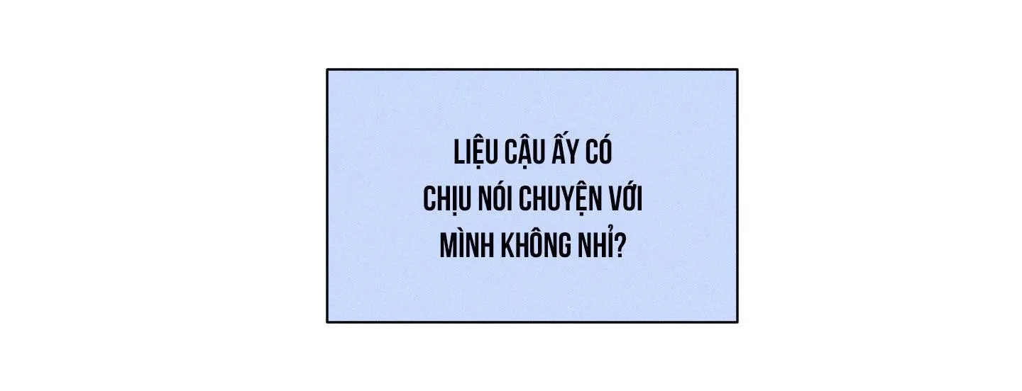 Xe tải tình yêu Chapter 5 Trang 12