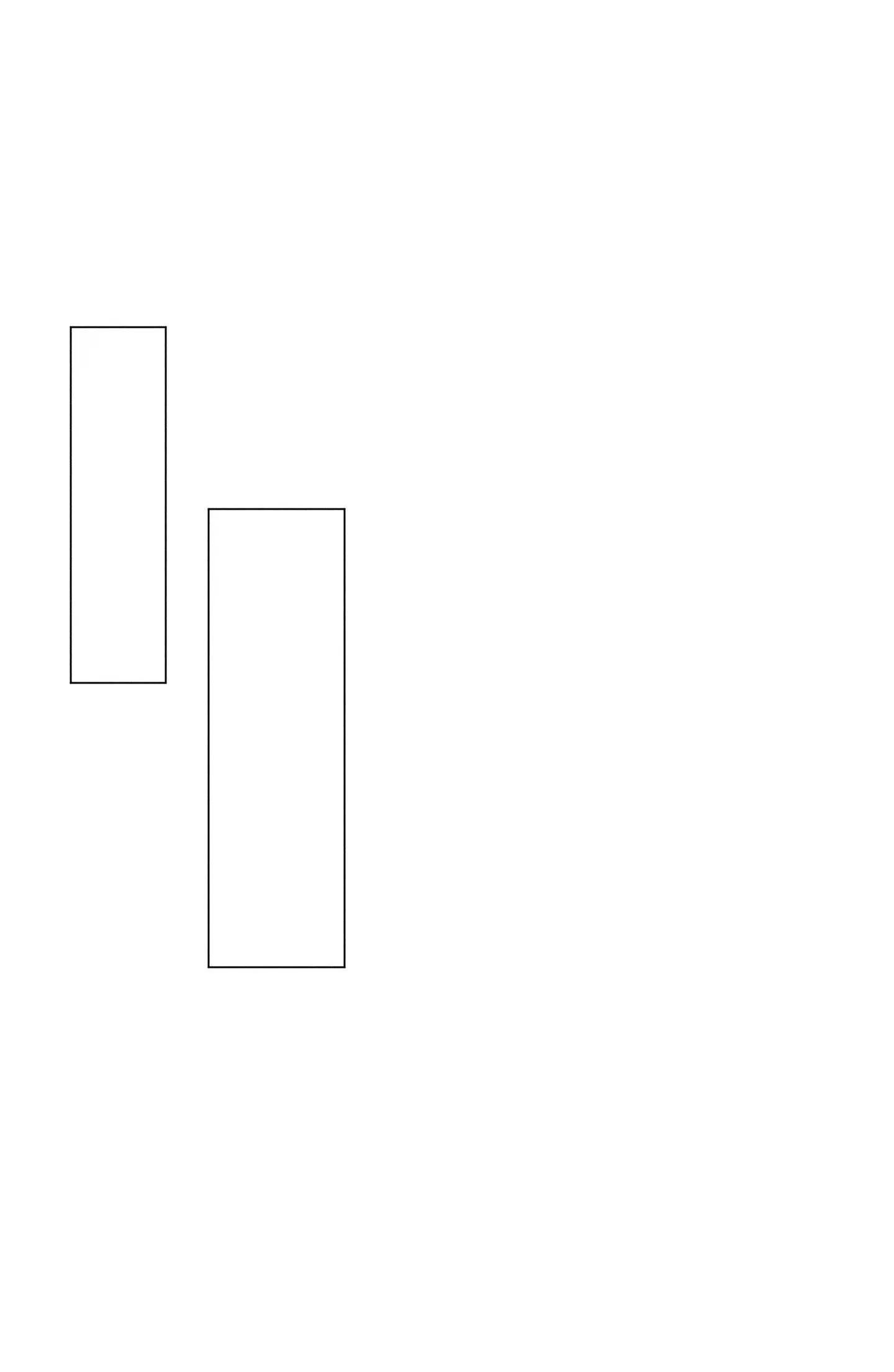 Xe tải tình yêu Chapter 5 Trang 28