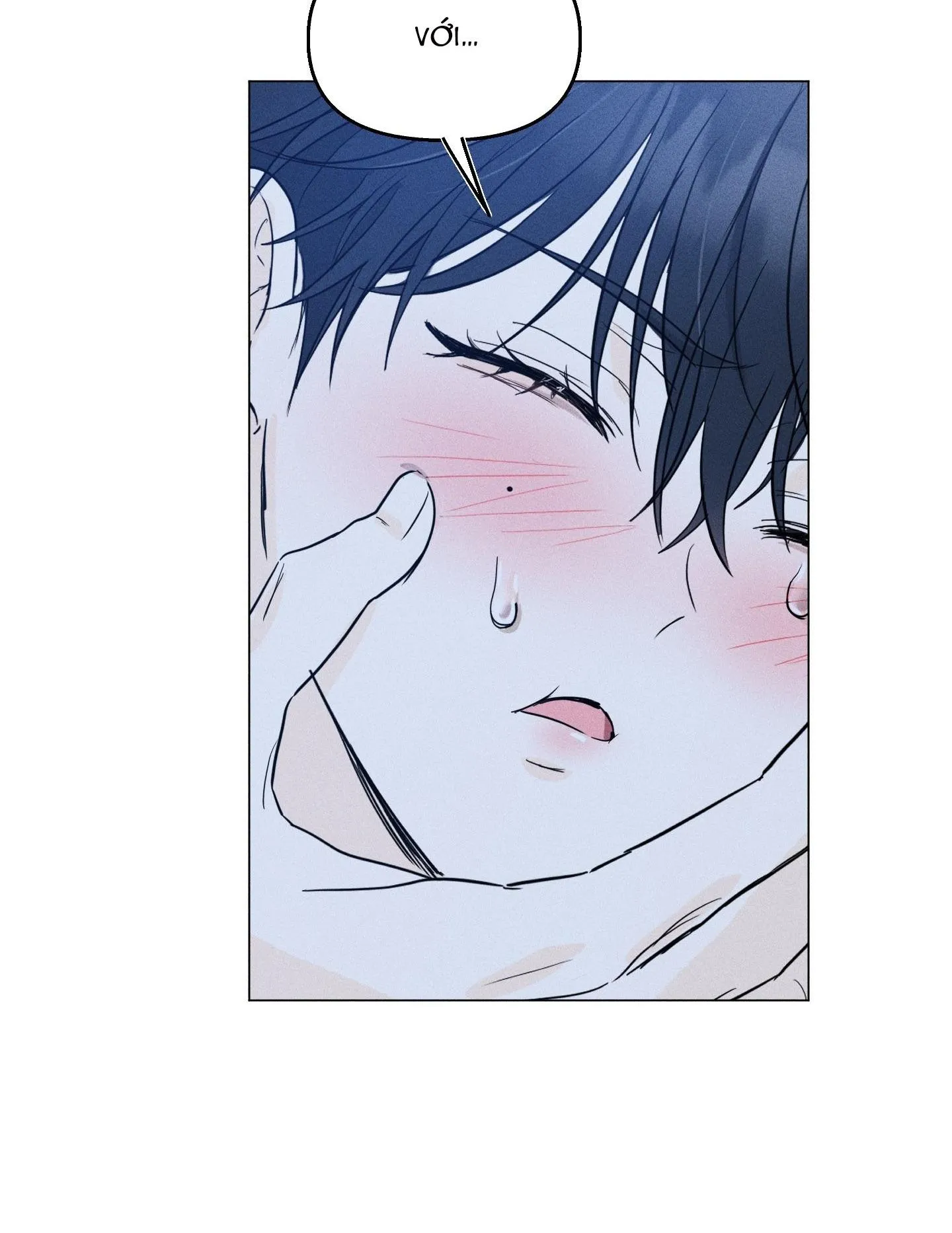 Xe tải tình yêu Chapter 5 Trang 55