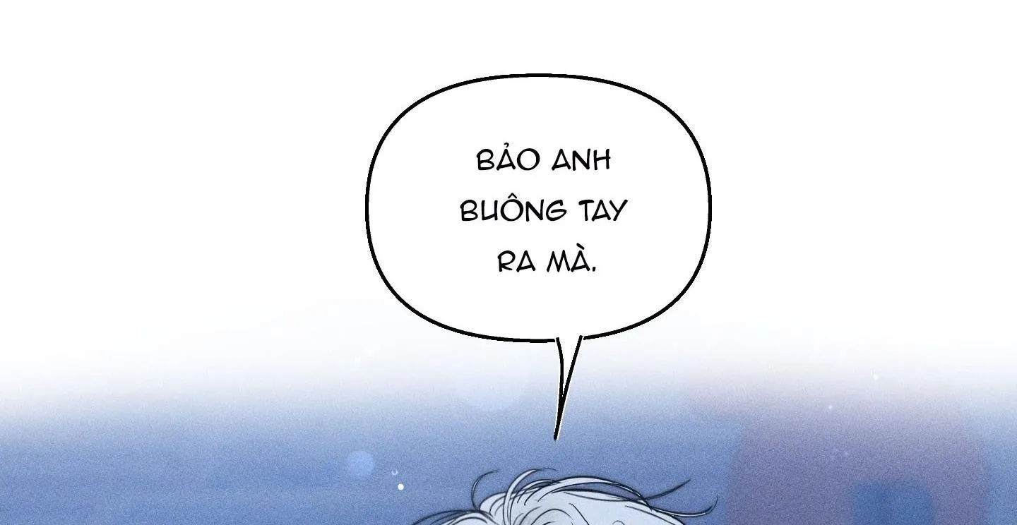 Xe tải tình yêu Chapter 5 Trang 58