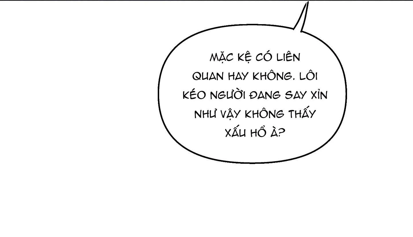 Xe tải tình yêu Chapter 5 Trang 62