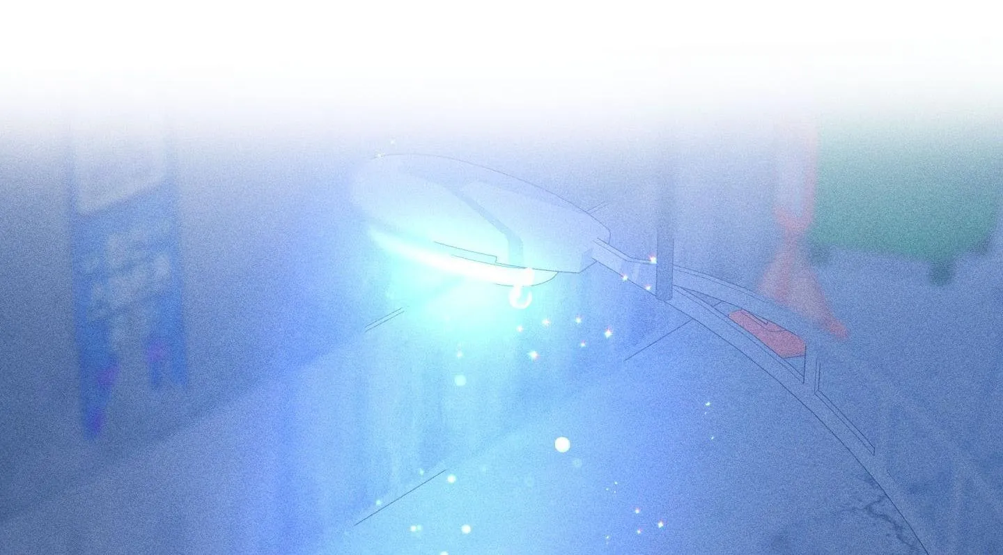 Xe tải tình yêu Chapter 5 Trang 76