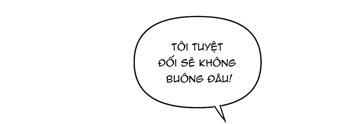 Xe tải tình yêu Chapter 6 Trang 36