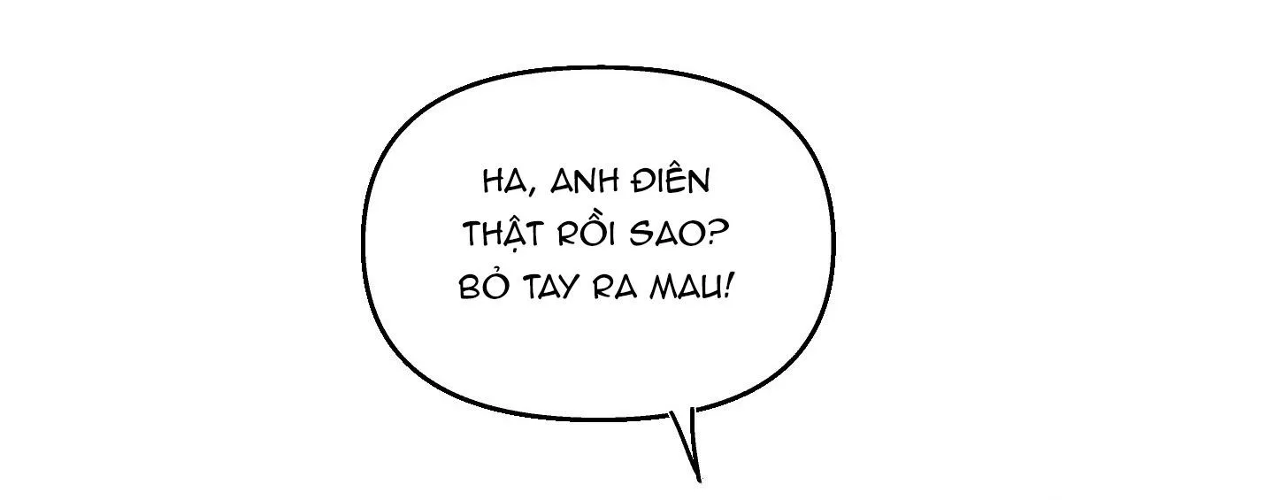 Xe tải tình yêu Chapter 6 Trang 43