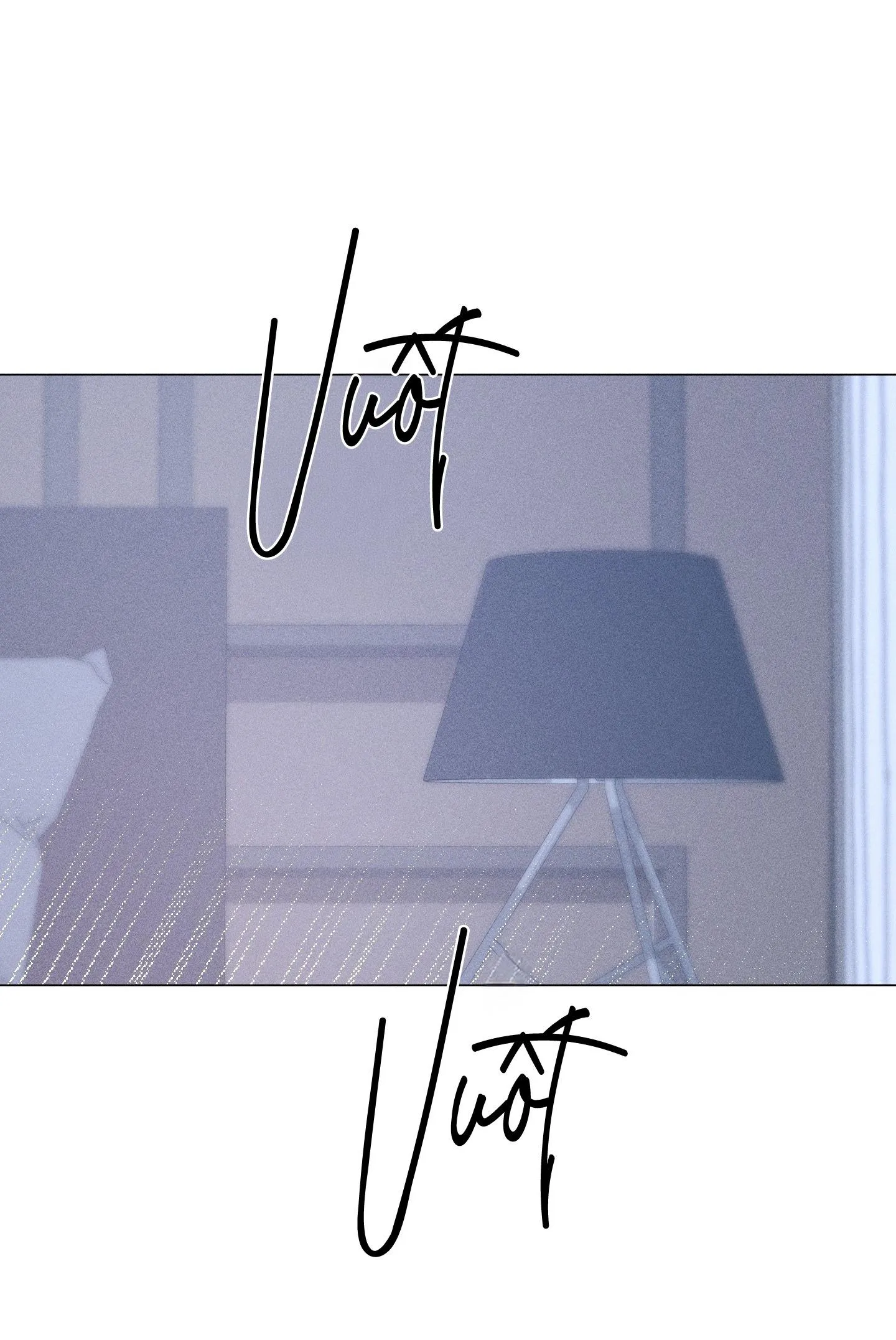 Xe tải tình yêu Chapter 6 Trang 67