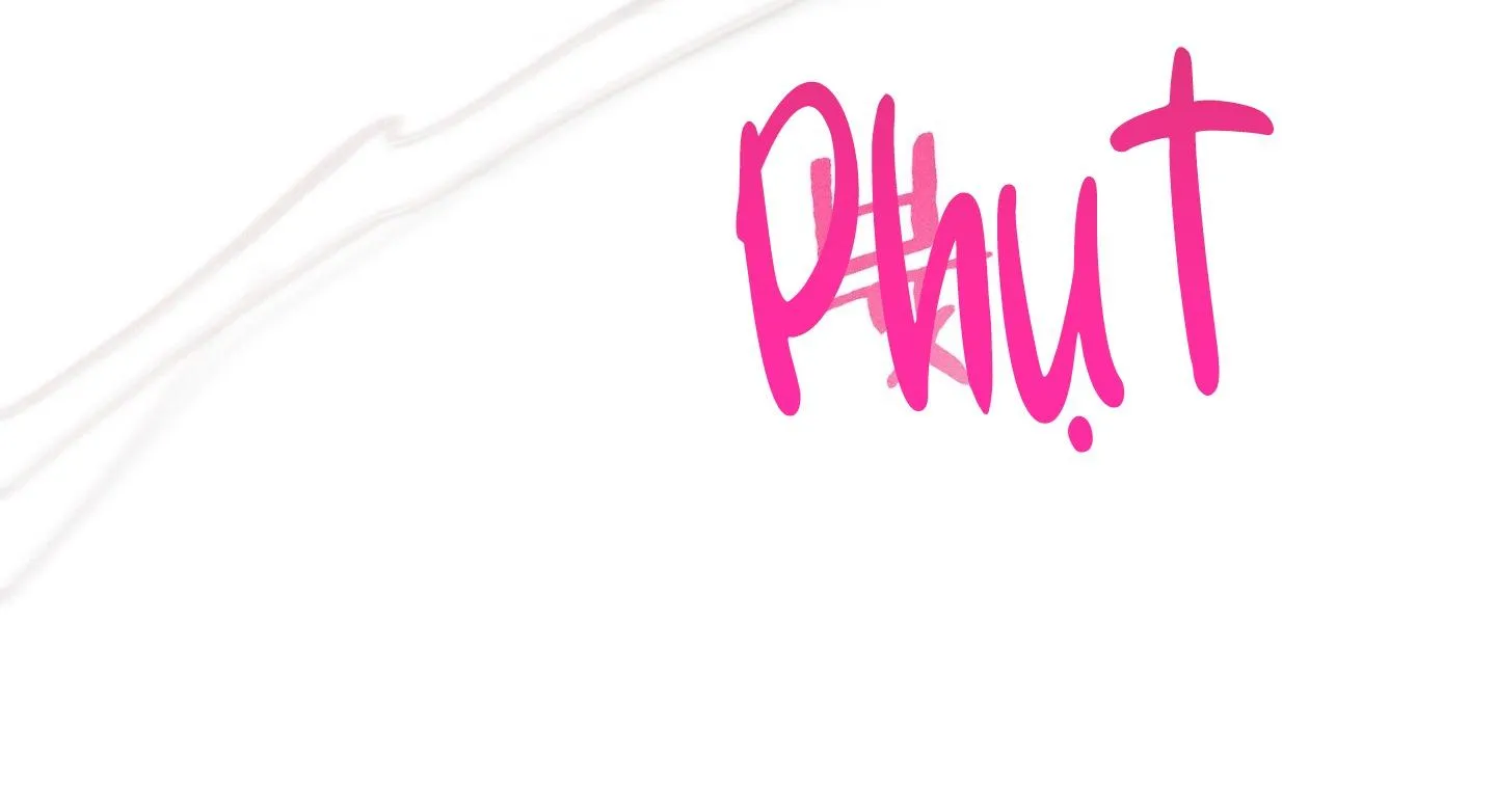 Xe tải tình yêu Chapter 6 Trang 70