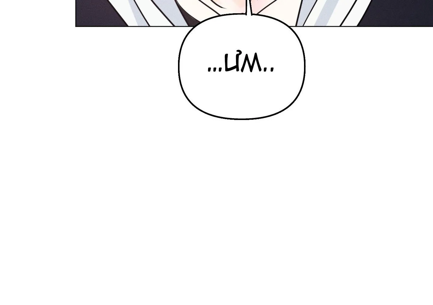 Xe tải tình yêu Chapter 6 Trang 73