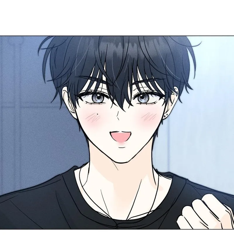 Xe tải tình yêu Chapter 7 Trang 49