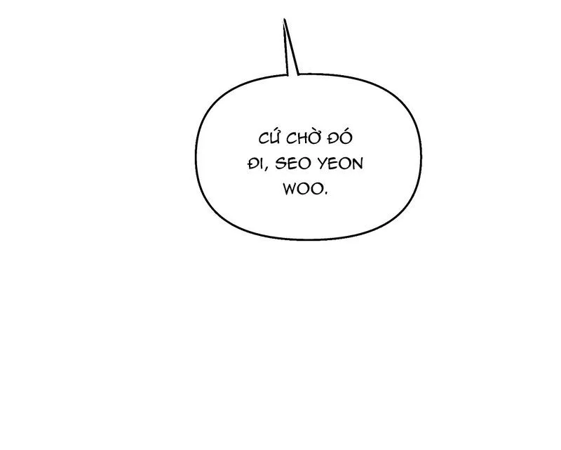 Xe tải tình yêu Chapter 7 Trang 50