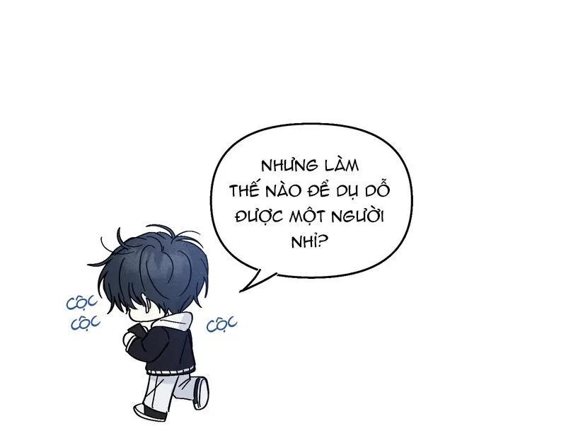 Xe tải tình yêu Chapter 7 Trang 52