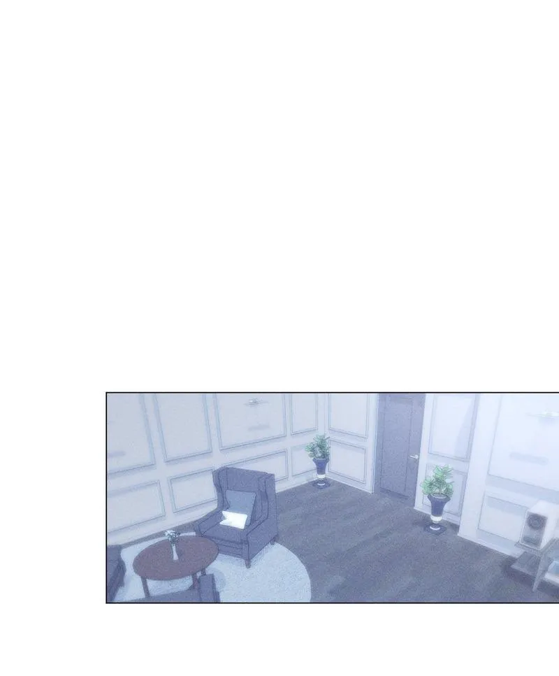 Xe tải tình yêu Chapter 7 Trang 54