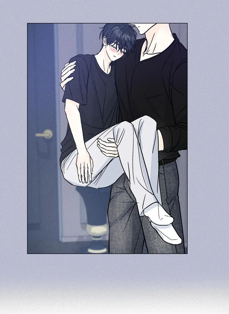 Xe tải tình yêu Chapter 7 Trang 63