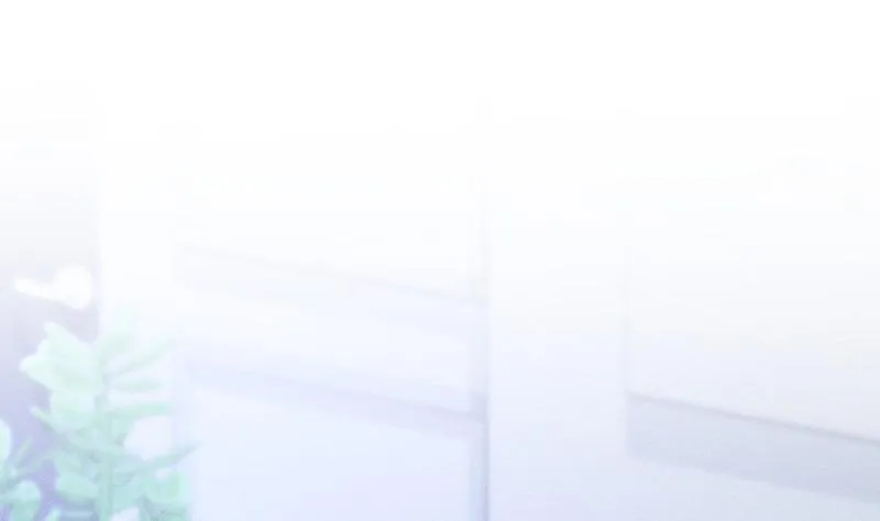 Xe tải tình yêu Chapter 7 Trang 68