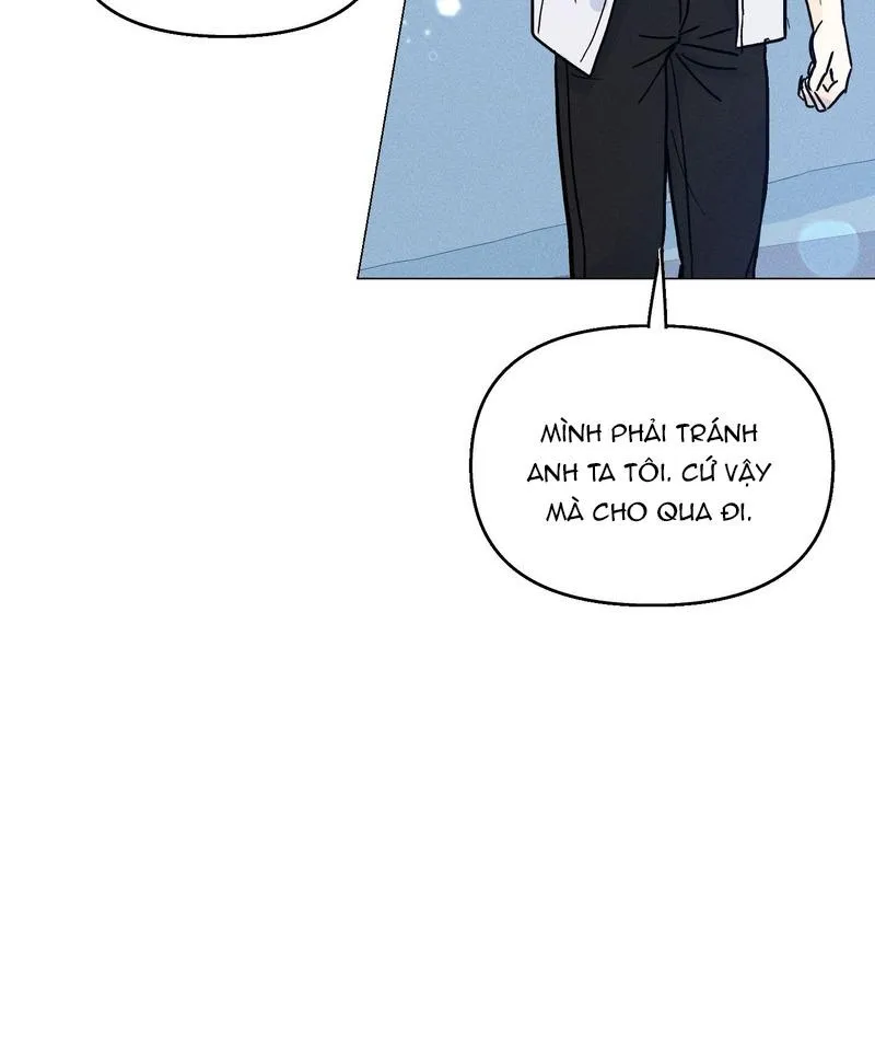 Xe tải tình yêu Chapter 7 Trang 74