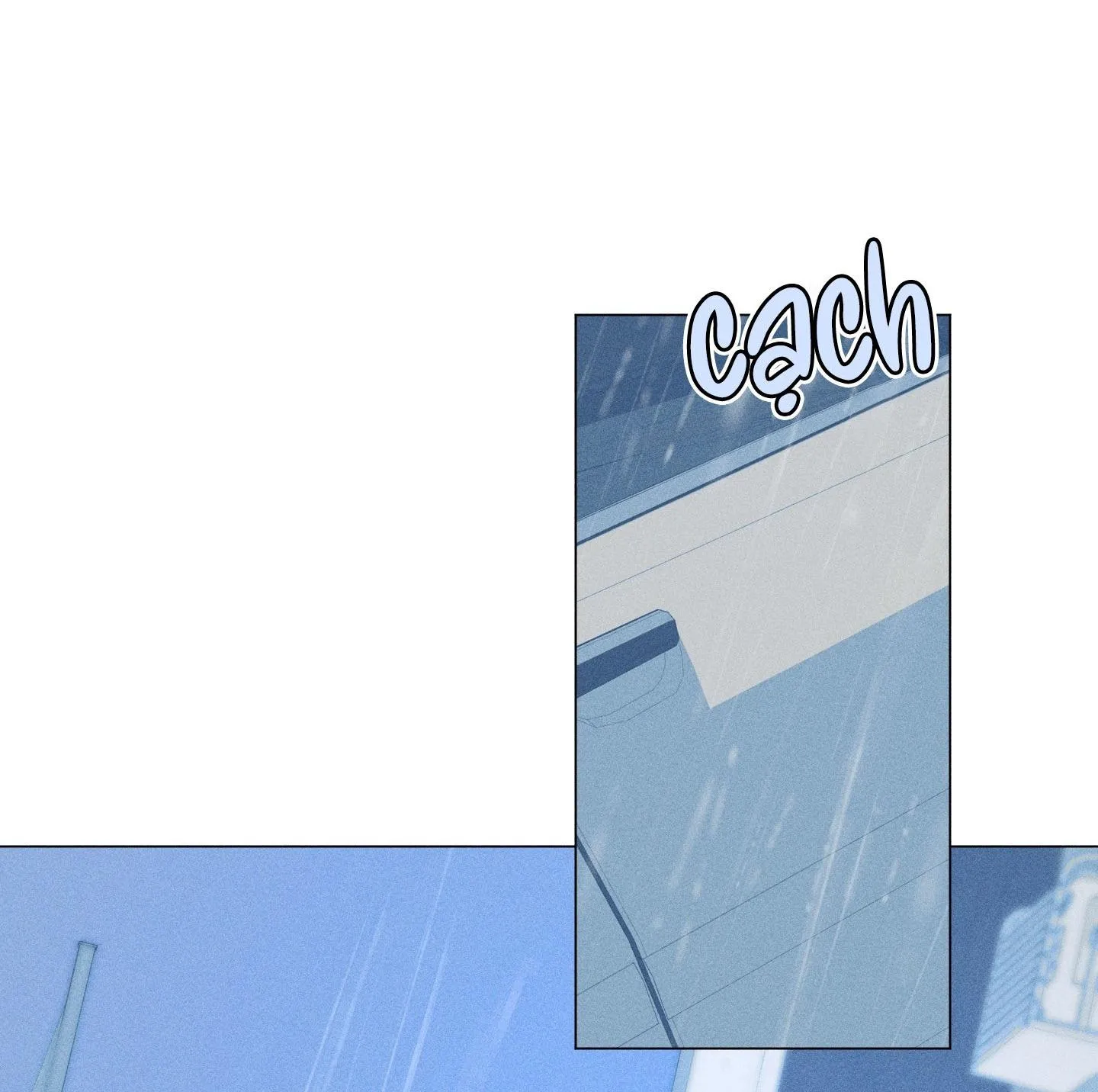 Xe tải tình yêu Chapter 9 Trang 11