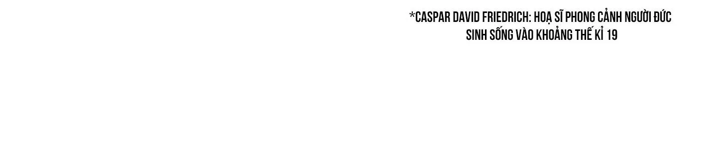 Xe tải tình yêu Chapter 9 Trang 41