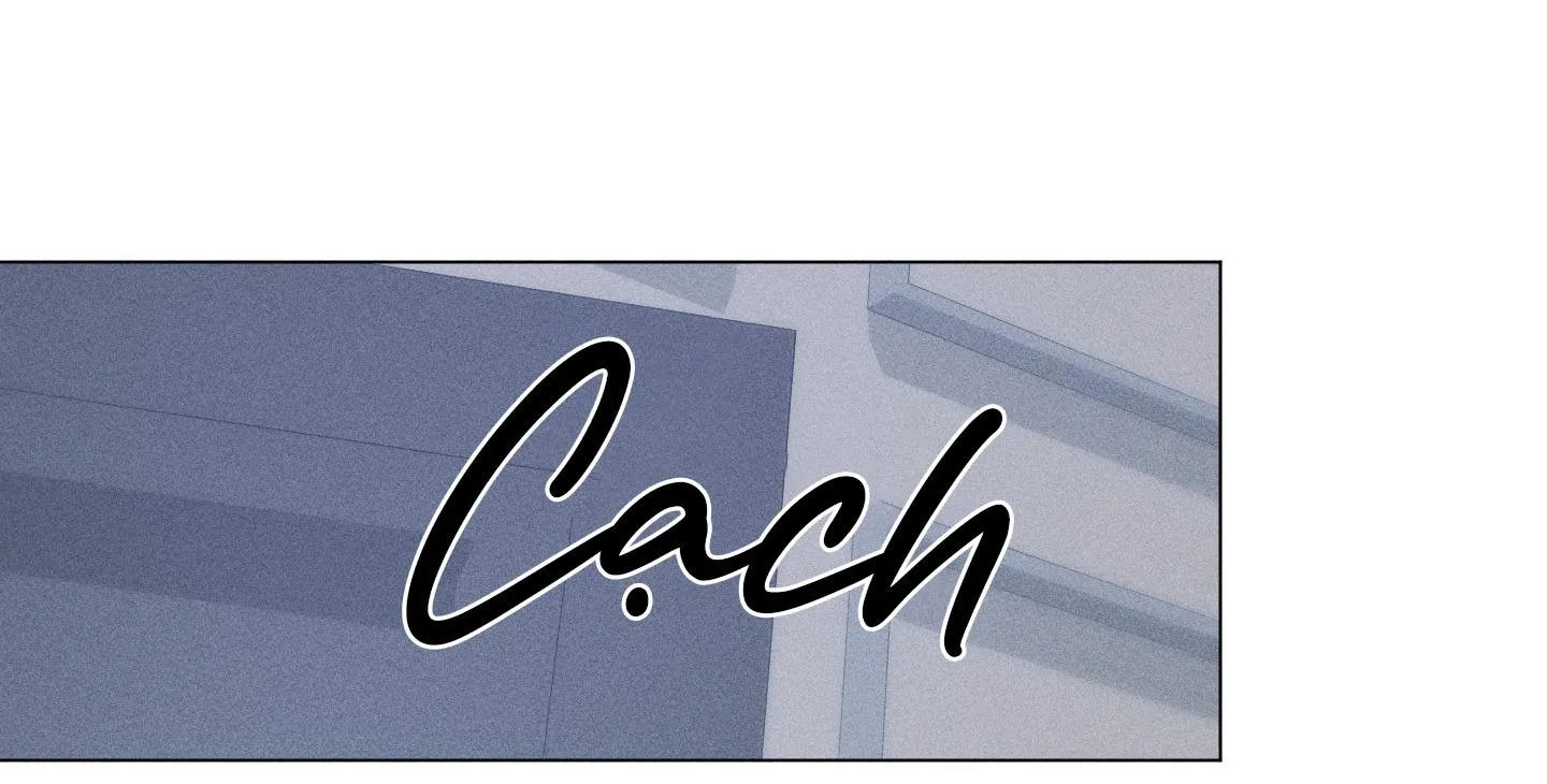 Xe tải tình yêu Chapter 9 Trang 46