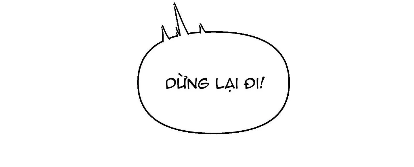 Xe tải tình yêu Chapter 9 Trang 54