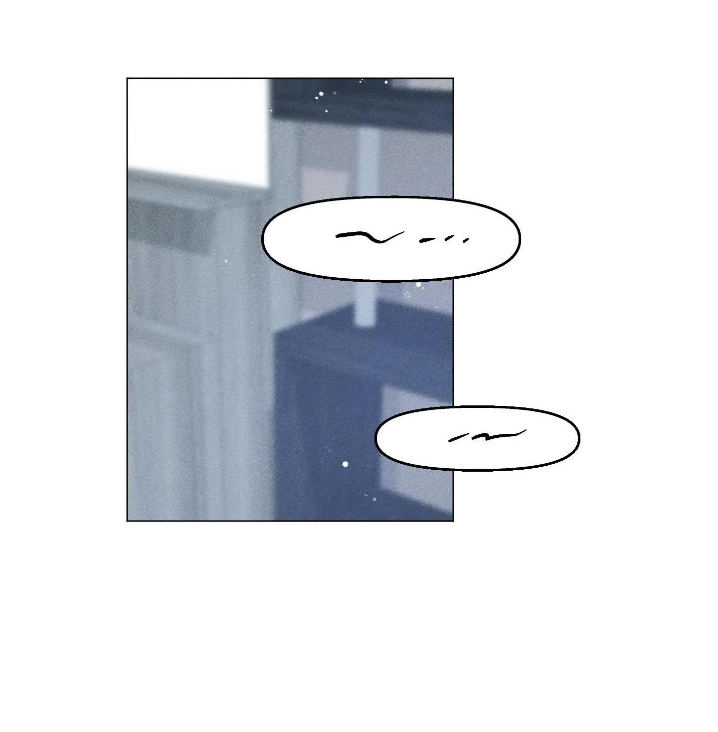 Xe tải tình yêu Chapter 10 Trang 11