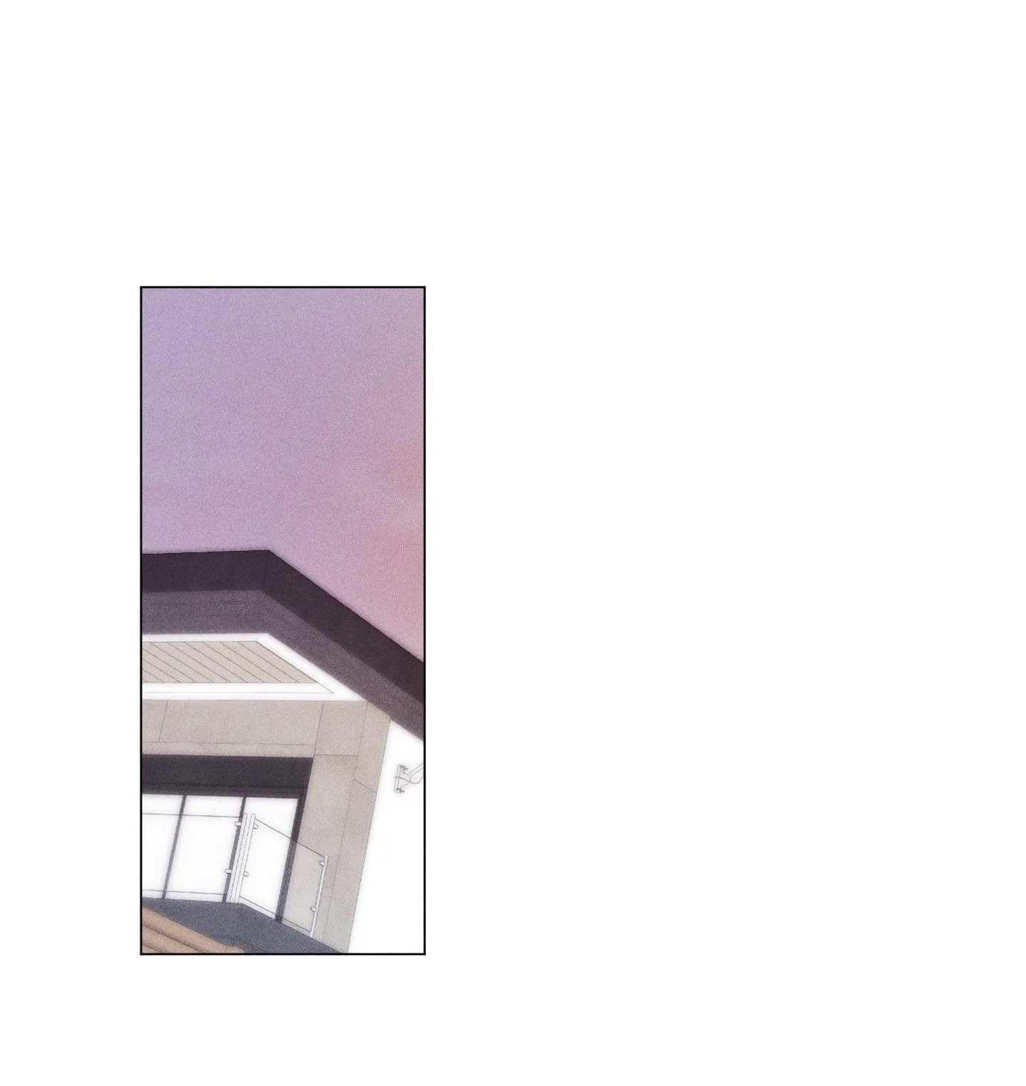 Xe tải tình yêu Chapter 10 Trang 15