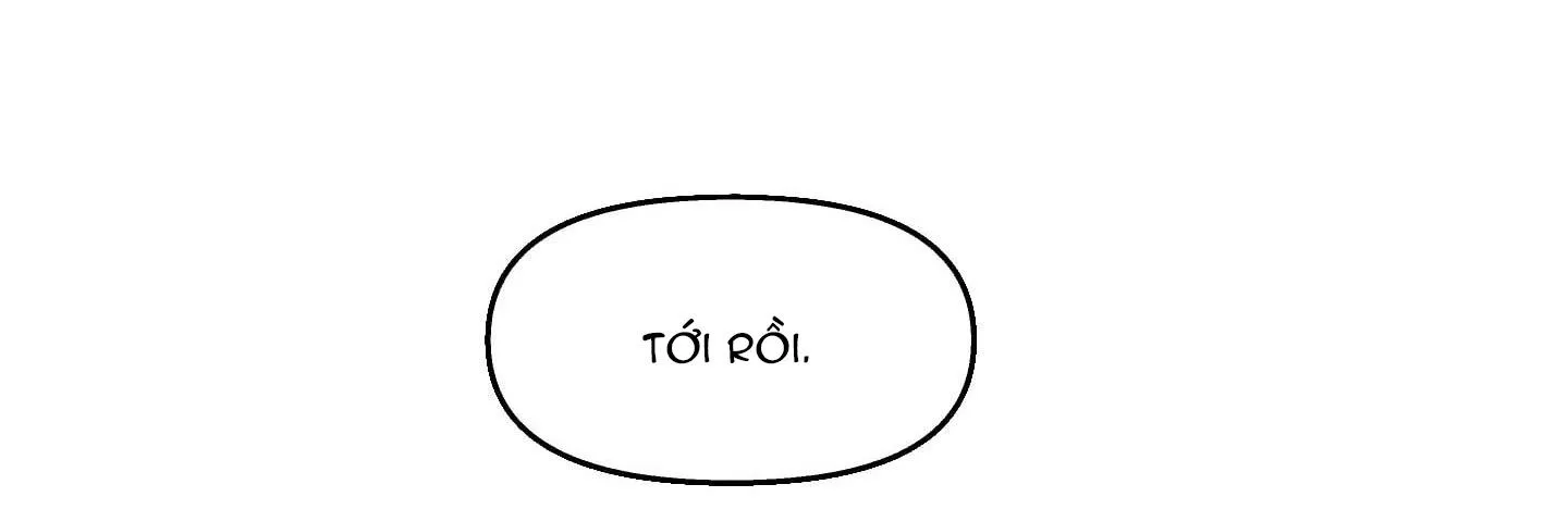 Xe tải tình yêu Chapter 10 Trang 23