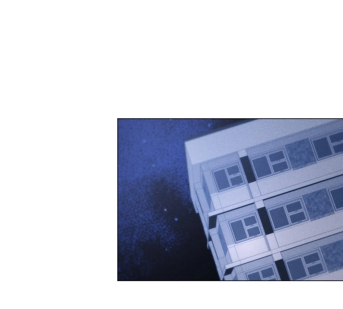 Xe tải tình yêu Chapter 10 Trang 28