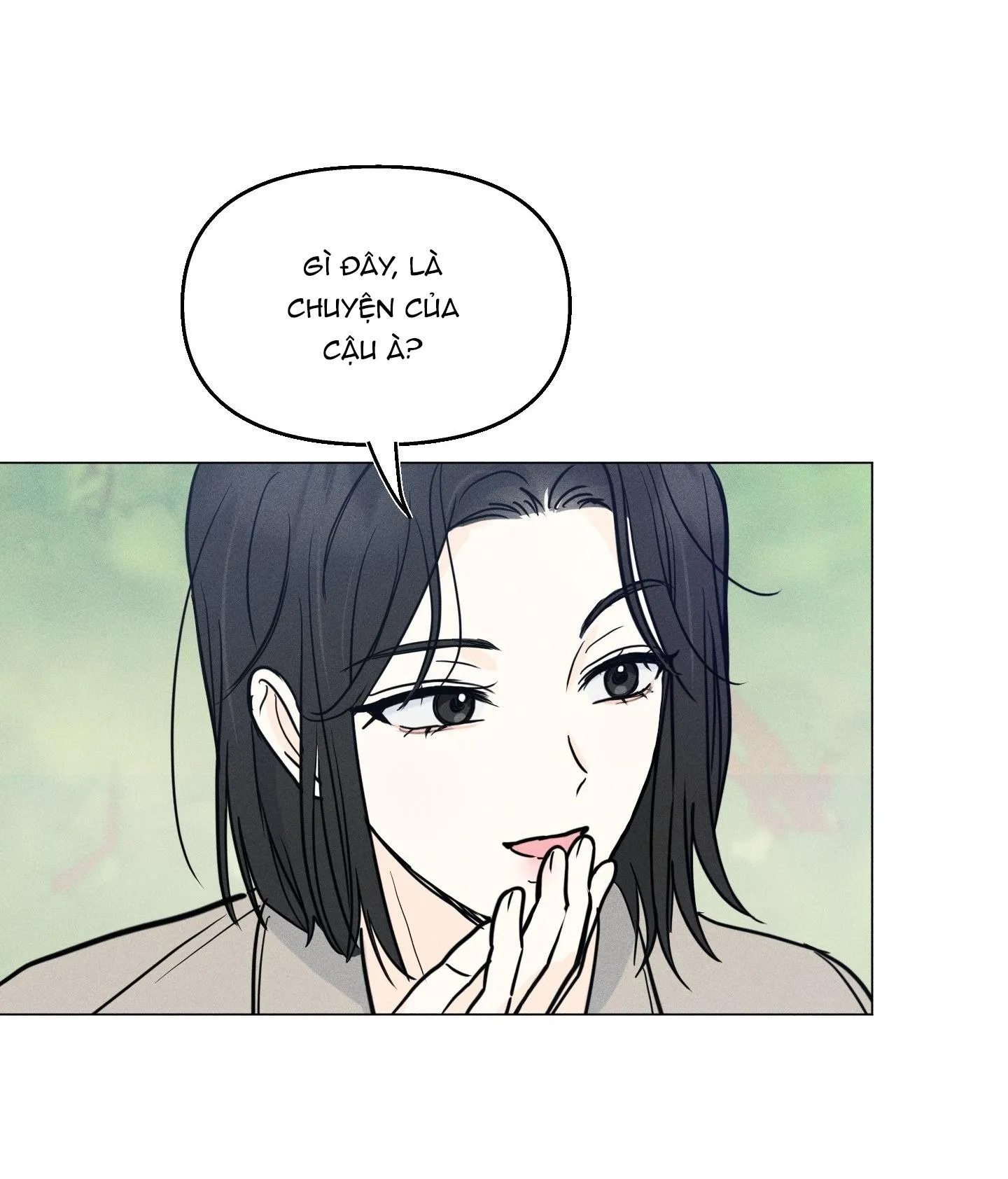 Xe tải tình yêu Chapter 10 Trang 51