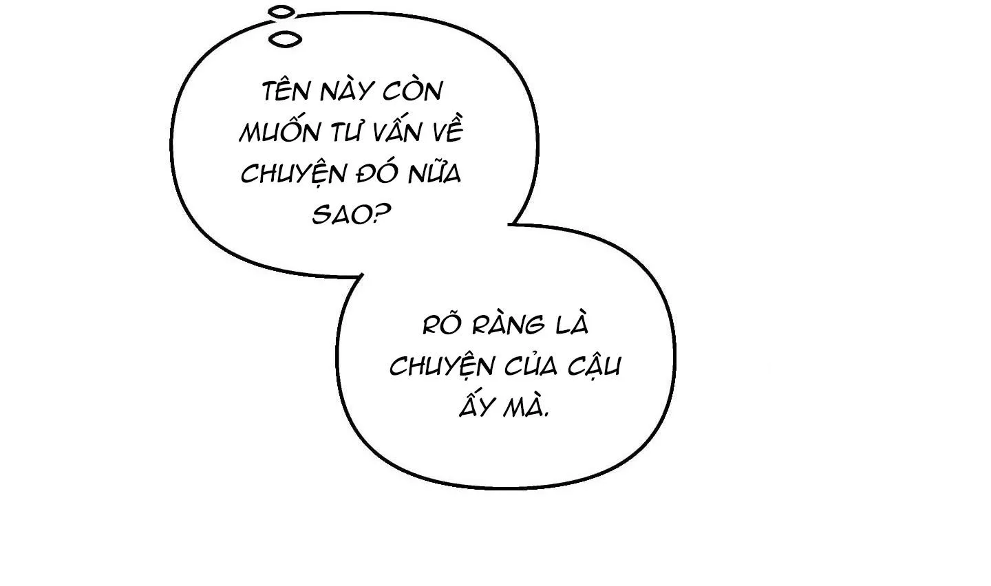 Xe tải tình yêu Chapter 10 Trang 53