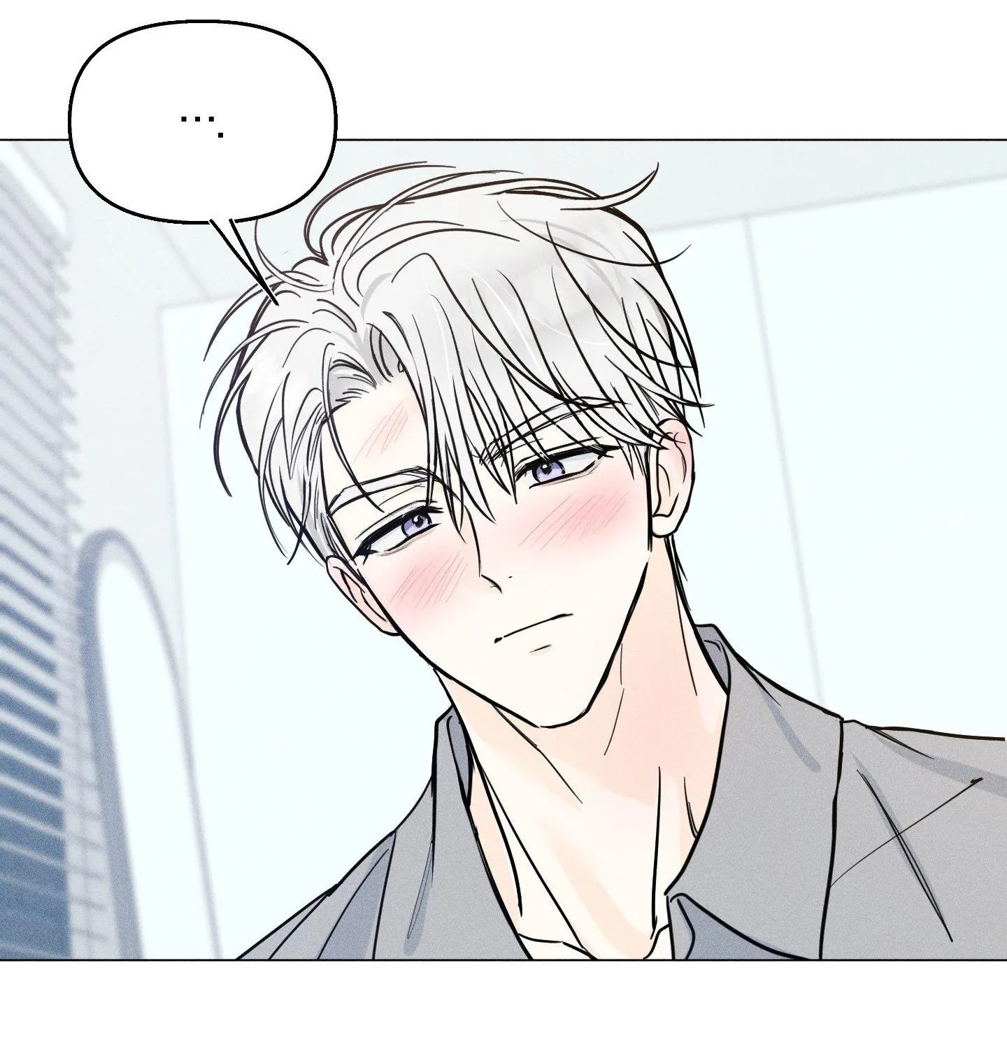 Xe tải tình yêu Chapter 11 Trang 18