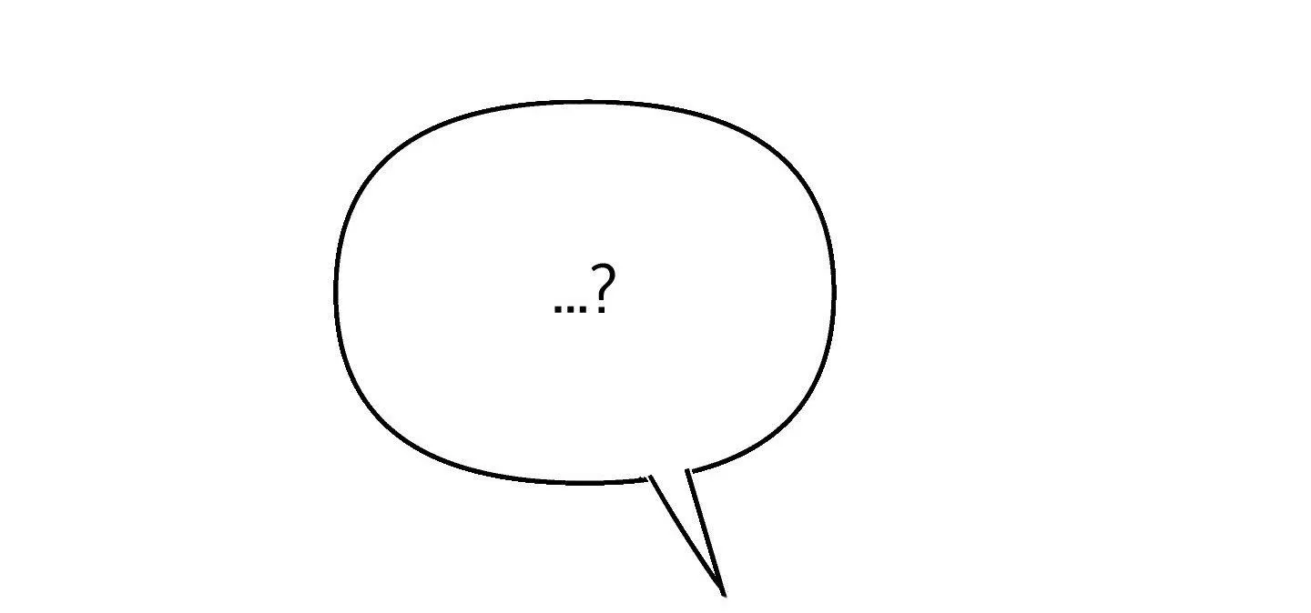 Xe tải tình yêu Chapter 11 Trang 29