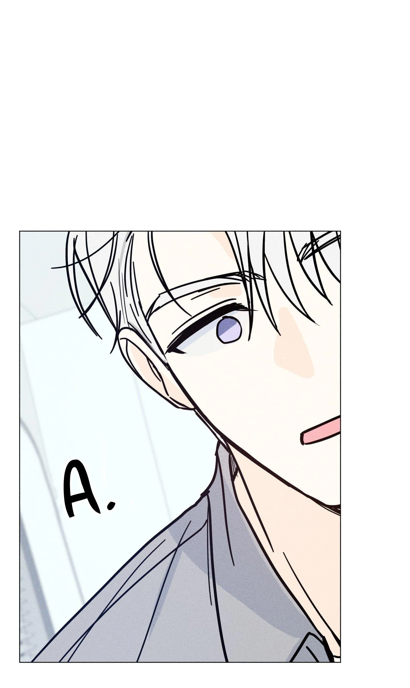 Xe tải tình yêu Chapter 11 Trang 48